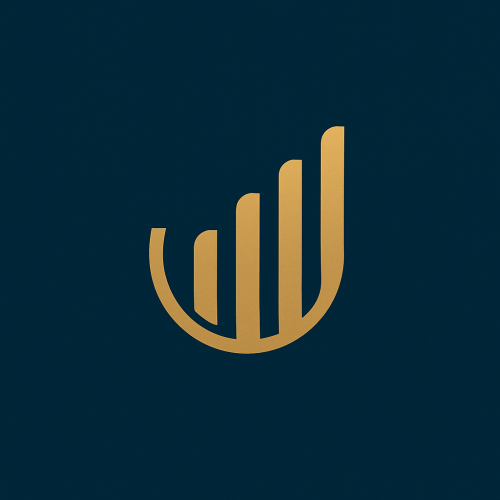 progressivebumpersticker.com