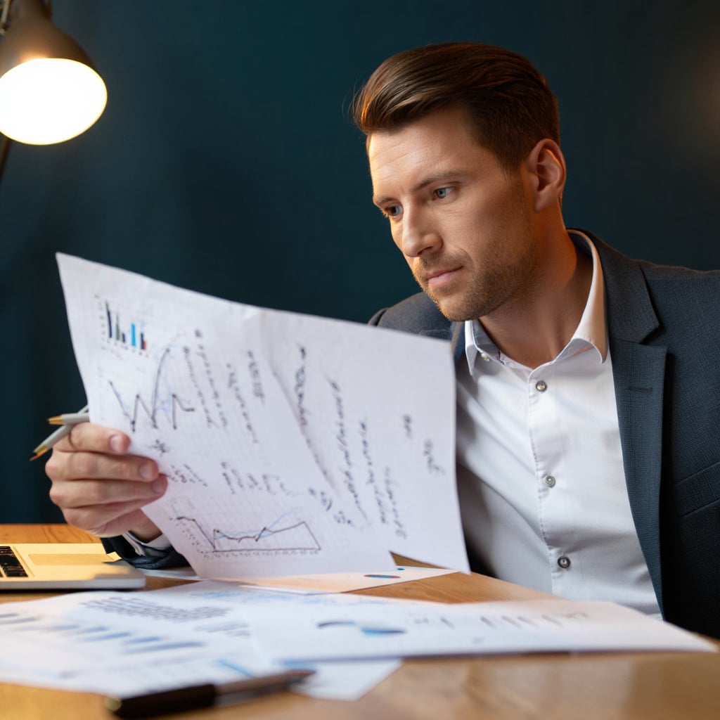 progressivebumpersticker.com