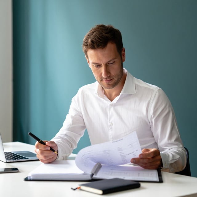 progressivebumpersticker.com