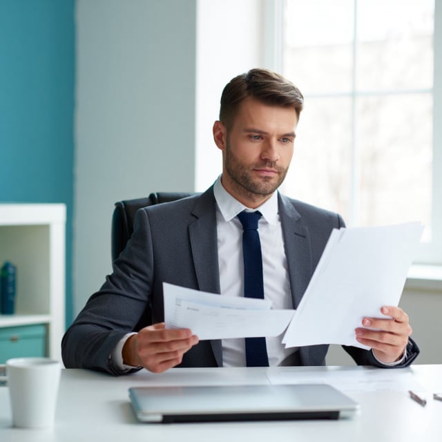 progressivebumpersticker.com