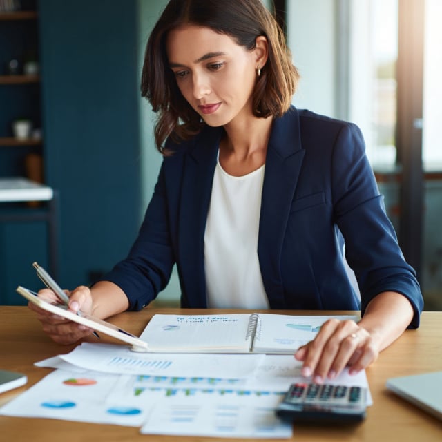 progressivebumpersticker.com