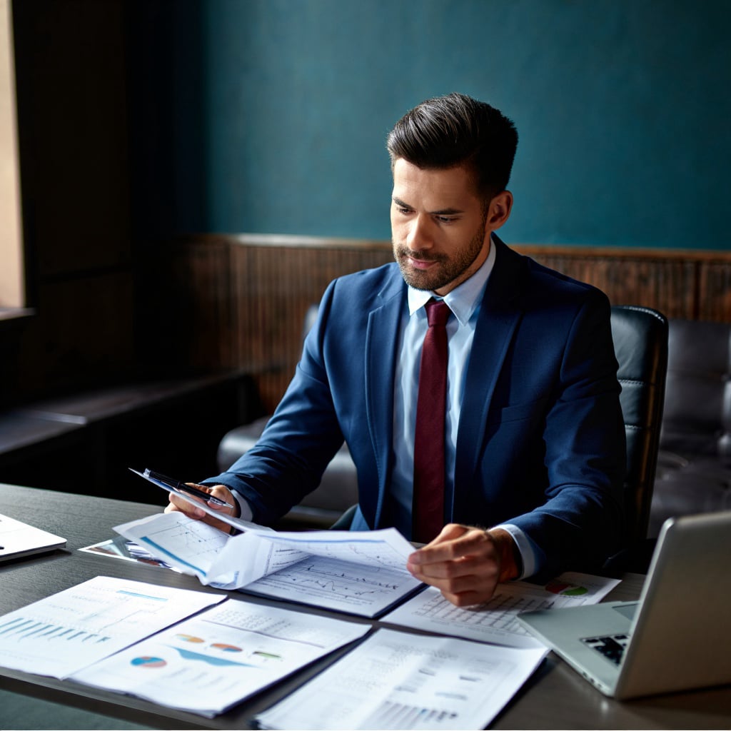 progressivebumpersticker.com