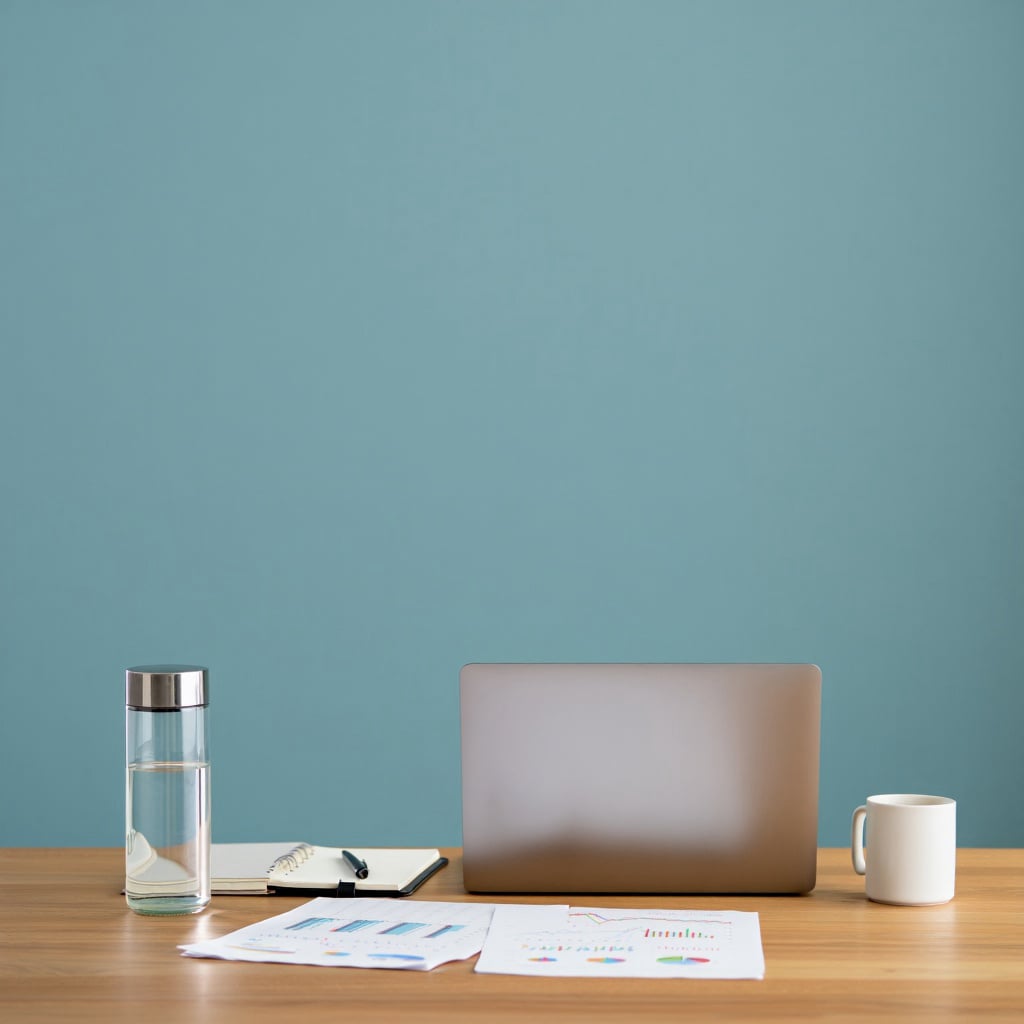 progressivebumpersticker.com