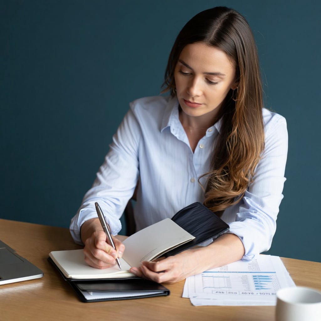 progressivebumpersticker.com