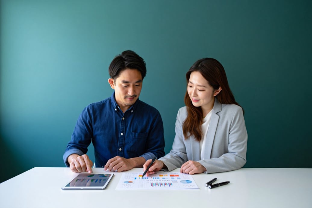 progressivebumpersticker.com