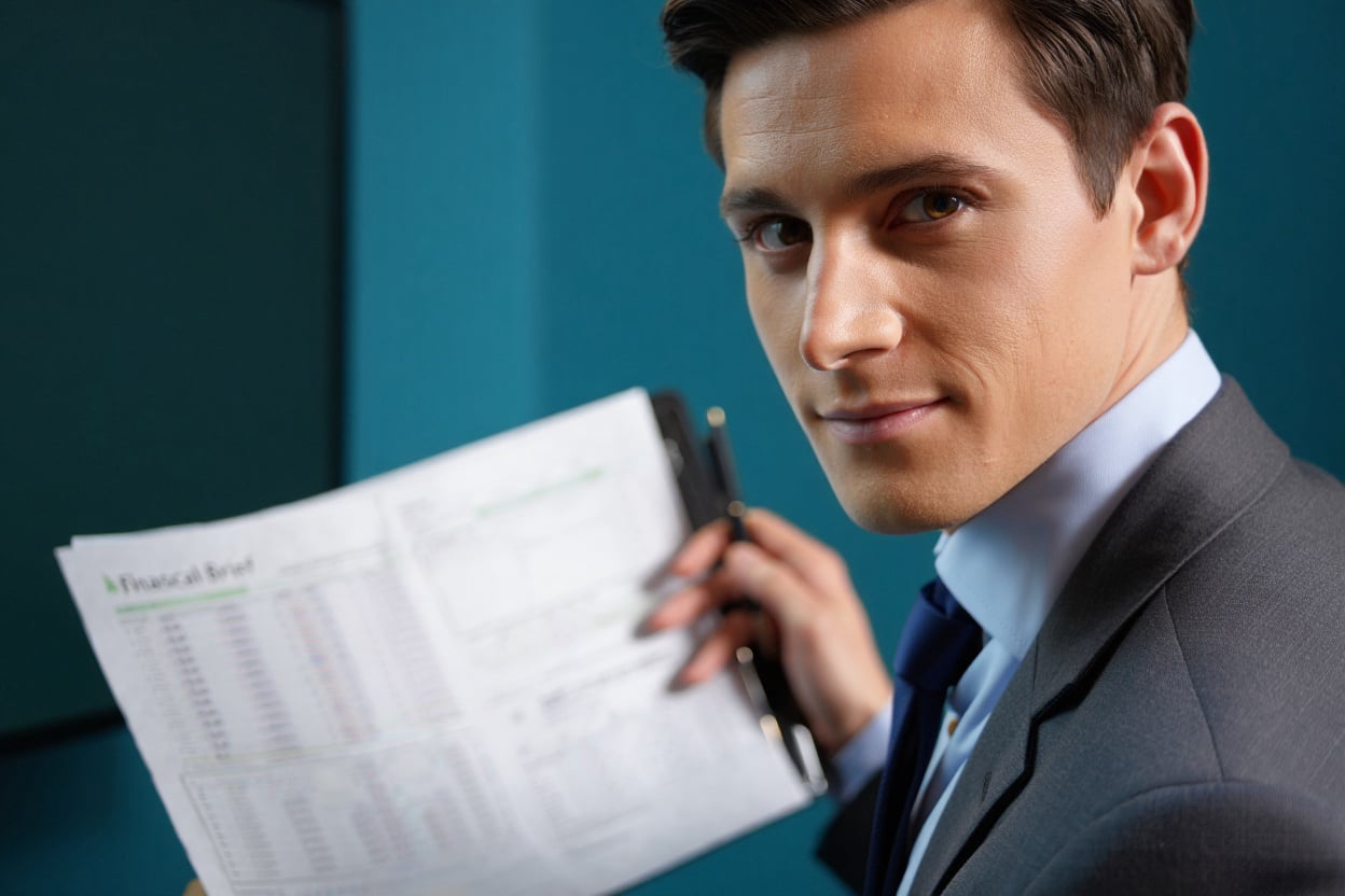 progressivebumpersticker.com