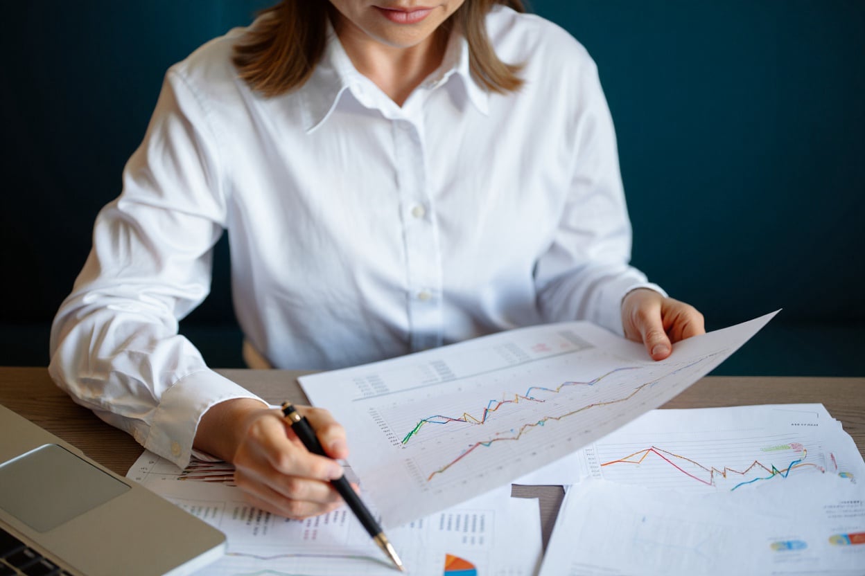 progressivebumpersticker.com