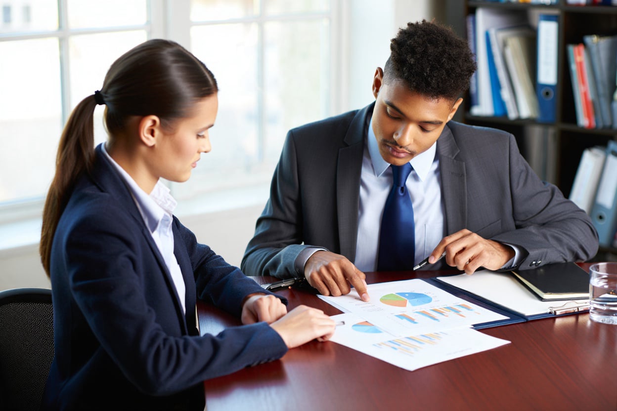 progressivebumpersticker.com