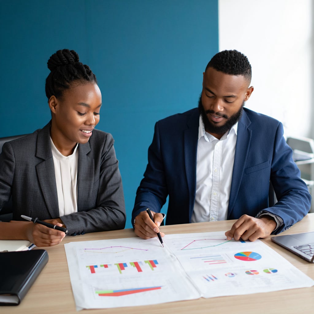 progressivebumpersticker.com